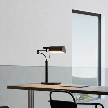 Phoem Desk Lamp