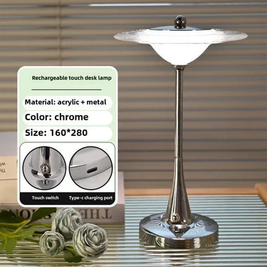 Pienna Portable Lamp