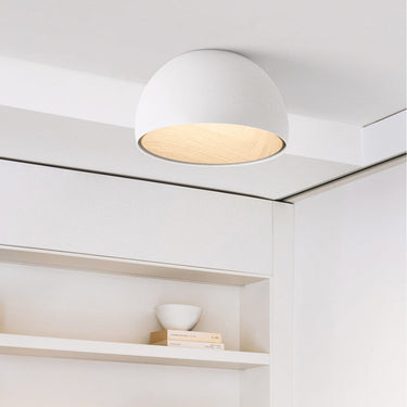 Kris Wabi-Sabi Ceiling Light