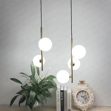 Roselyn Pendant Light