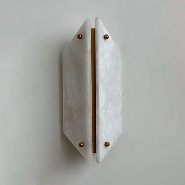 Anunia Wall Lamp