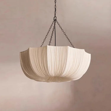 Maribette Pendant Lamp