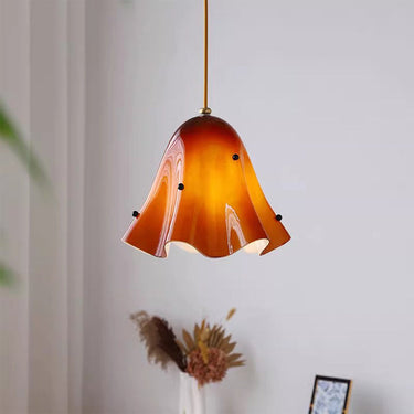 Vistia Pendant Light