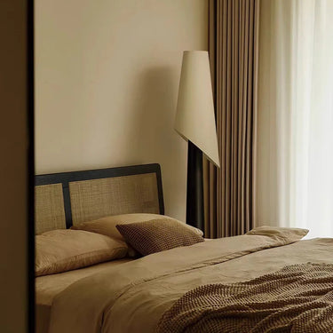 Kora Floor Lamp
