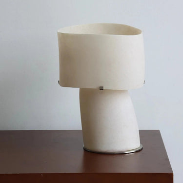 Oliver Table Lamp