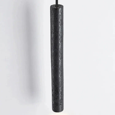 Dolores Travertine Pendant Light