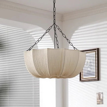 Maribette Pendant Lamp