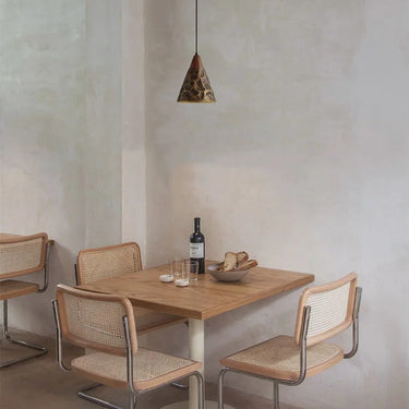 Velope Pendant Light