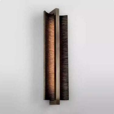 Vika Wall Lamp