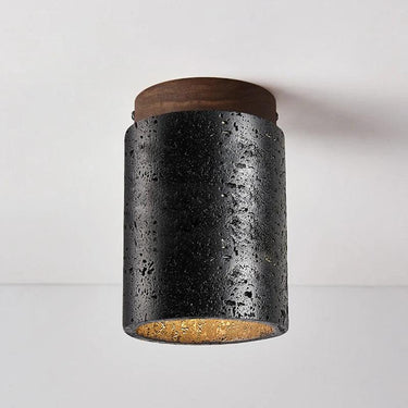 Zephyr Travertine Dowlight