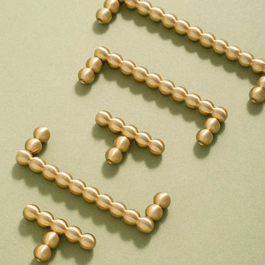 Concetta Cabinet Handle