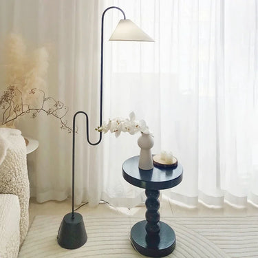 Leandra Floor Lamp