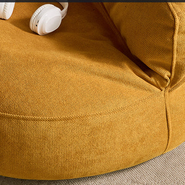 Paloma Bean Bag Cover