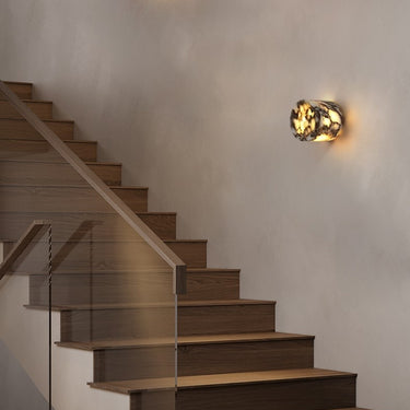 Stura Wall Lamp