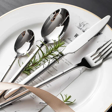 Cerelia Cutlery Set