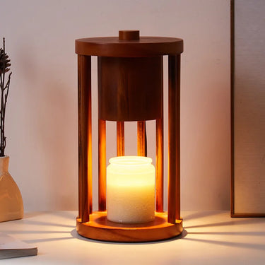 Kyoto Candle Warmer