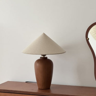 Jenipher Table Lamp