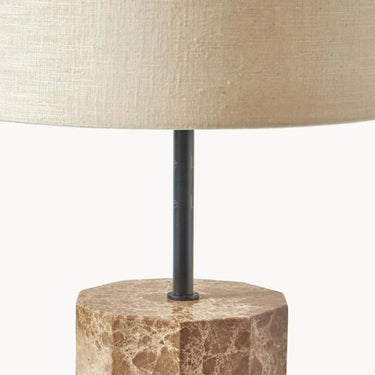 Victor Floor Lamp