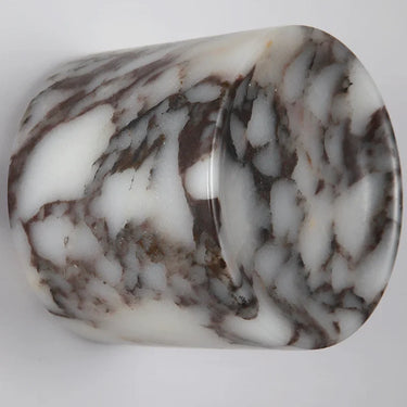 Thoren Marble Wall Lamp