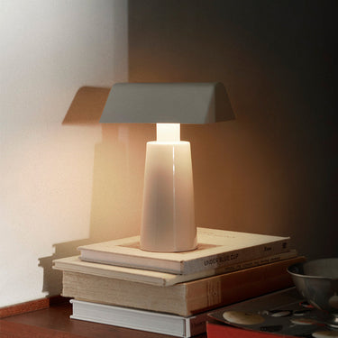 Jezza Table Lamp
