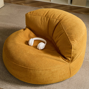 Paloma Bean Bag Cover