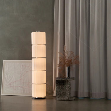 Dyrthem Designer Floor Lamp