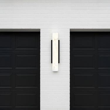 Eliora Wall Lamp