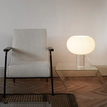 Oceane Table Lamp