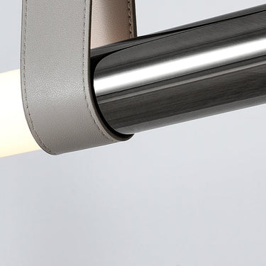 Juvelle Pendant Lamp