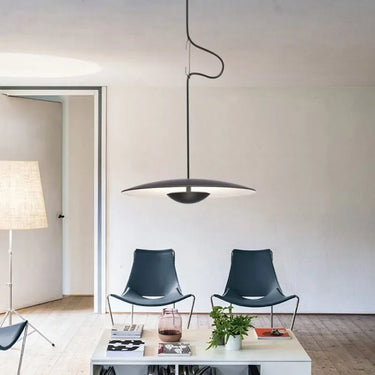 Linnea Pendant Lamp