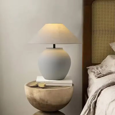 Ramona Table Lamp