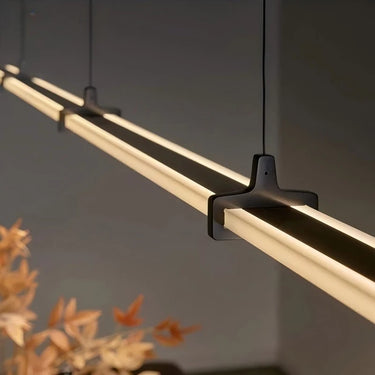 Eugenia Pendant Lamp