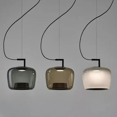 Larabelle Pendant Lamp