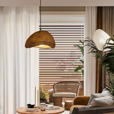 Kumo Hōkō Pendant Lamp