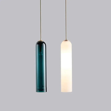 Prue Pendant Light