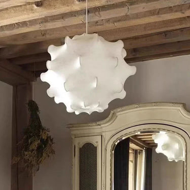 Tenshi Pendant Light