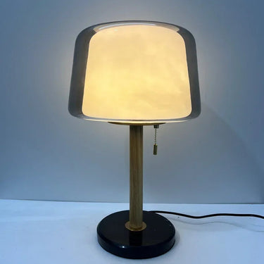 Liora Table Lamp