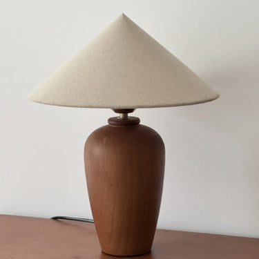 Jenipher Table Lamp