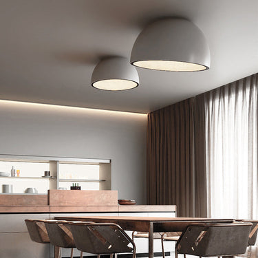 Kris Wabi-Sabi Ceiling Light