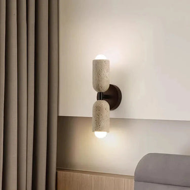 Merrill Wall Lamp