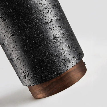 Zephyr Travertine Dowlight