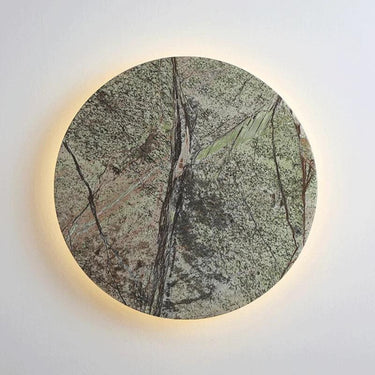 Dana Stone Wall Lamp