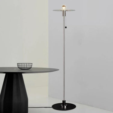 Fiorella Floor Lamp