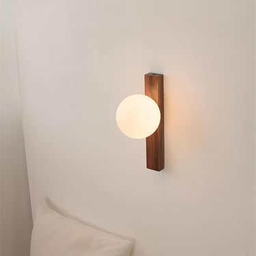 Daphne Wall Lamp