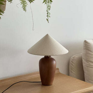 Jenipher Table Lamp