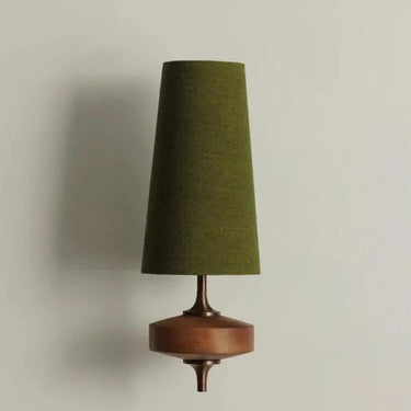 Sloane Wall Lamp