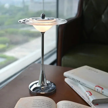 Pienna Portable Lamp