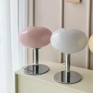 Alessia Table Lamp