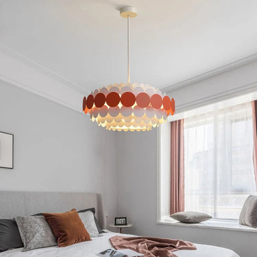 Kasey Pendant Lamp