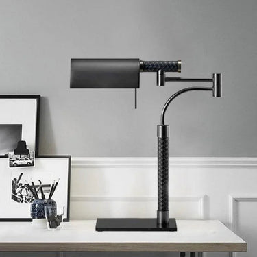 Phoem Desk Lamp